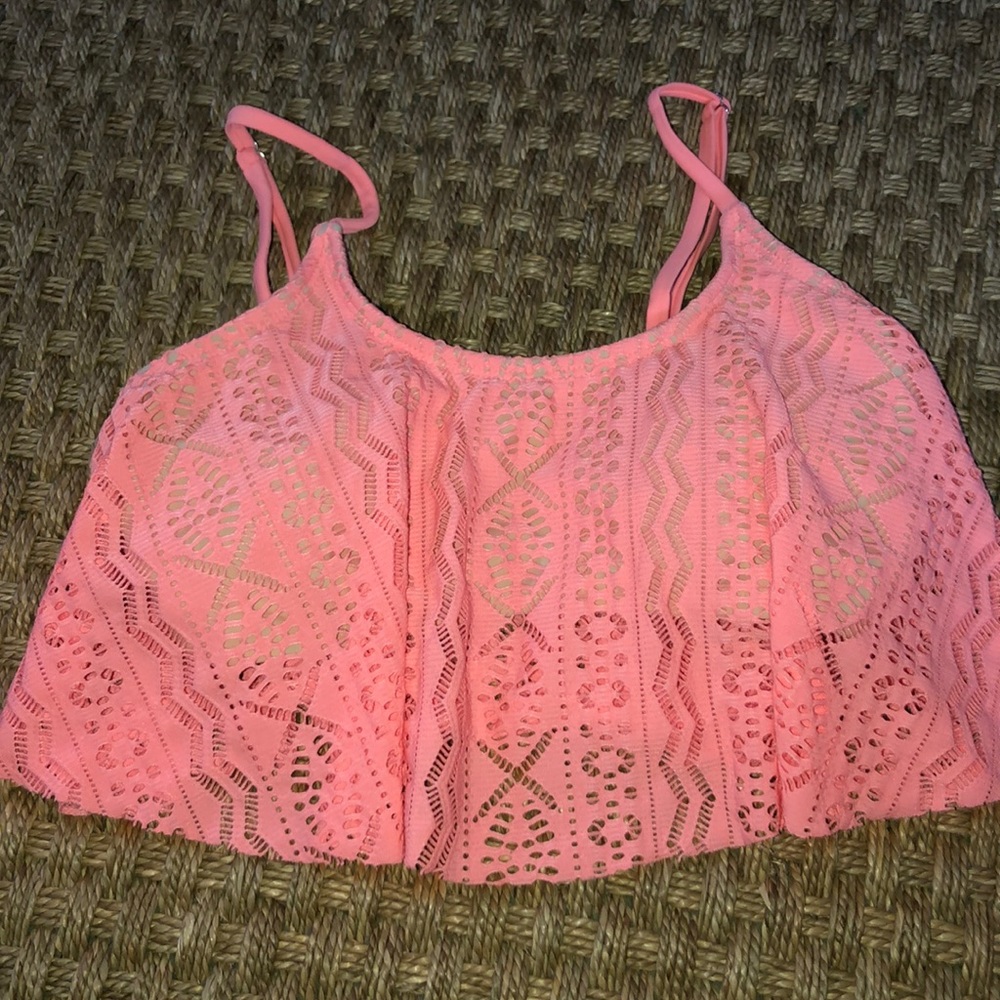 Bikini Top